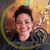 Julie A. Morgan's profile image