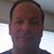 Brian Aldrich's profile image