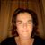 Mary Colley's profile image