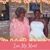 Princess Batts's profile image