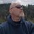 Tim Talley's profile image