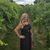 Rose Diliberto Ursetti's profile image