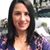 Linda Llobell's profile image