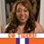 Tiffany Sweeney's profile image