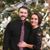 Haley Hages's profile image