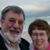 Jim Yonai's profile image