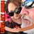 Sherrie Saint's profile image