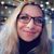 Kelly Hobbs Mihalevich's profile image