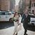 Kayh Ribeiro's profile image
