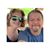 Rose Dougherty's profile image