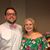 Jessica Starr Nichols's profile image
