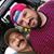 Porfirio Garcia's profile image