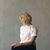 Erin Weigel's profile image