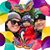 Kristin Cabral's profile image