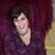 Shelli Grevis's profile image