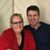 Deb Bender Beyerink's profile image