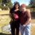 Sarah Pottle DeKorver's profile image