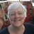 Stephanie Miller's profile image