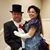 MaritaBeth Caruthers's profile image