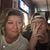 Misty Hoffman's profile image