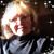Suzi Gardner Black Kennedy's profile image