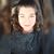 Cara E. Rich's profile image