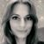 Karen Elizabeth's profile image