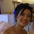 Aimee Cole's profile image