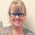 Pamela Kerekes-Treter's profile image