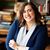 Jennifer Tucker's profile image