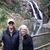 Jean Lee Gatten's profile image