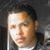 Luis Perez Reyes's profile image