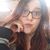 Brittany Colletti's profile image
