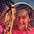 Andrea Elguezabal's profile image
