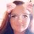 Chrissy Betsinger's profile image
