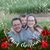 Lisa Smith's profile image