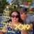 Lori York Patrick's profile image