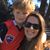 Lauren Bretschneider's profile image