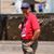 Mike Totten's profile image
