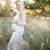 Alexia Eighner's profile image