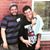 Evan Hughes's profile image