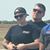 Michael Haggard's profile image