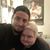 Peggy Smythia's profile image