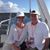 Louise Shepard's profile image
