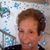 Susan Karn Adams's profile image