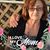 Carmen Inostroza's profile image