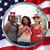 Lori Agid's profile image