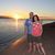 Cindi Henderson Fores's profile image