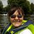 Becky Wise's profile image