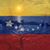 Zaphaira Brito's profile image